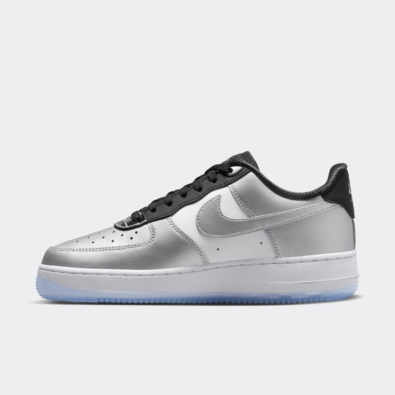 air force 1 se